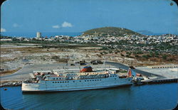 Stock #517703 Thumbnail