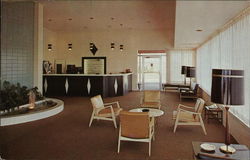 Standiford Executive Inn Standiford Executive Inn