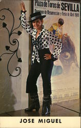 Stock #517809 Thumbnail