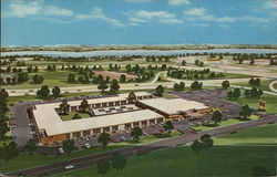 Holiday Inn, East Springfield Holiday Inn, East Springfield