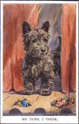 Stock #518019 Thumbnail