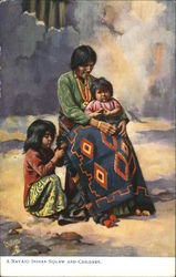 Stock #518052 Thumbnail