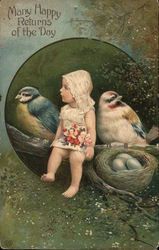 Stock #518252 Thumbnail