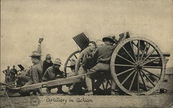 Stock #518297 Thumbnail