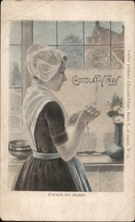 Stock #518336 Thumbnail