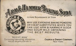 Stock #518337 Thumbnail