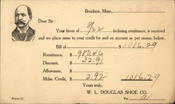 Stock #518363 Thumbnail