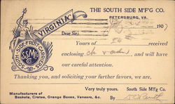 Stock #518364 Thumbnail