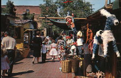 Stock #519244 Thumbnail