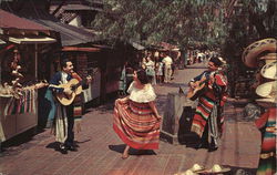 Stock #519250 Thumbnail