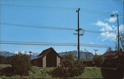 Stock #519258 Thumbnail