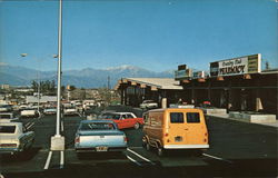 Stock #519271 Thumbnail