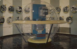 Stock #519577 Thumbnail