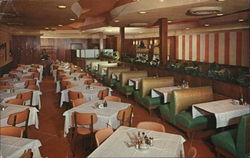 Adnerton's Oyster Bay Adnerton's Oyster Bay