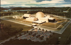 Clinch River Breeder Reactor Plant Project Clinch River Breeder Reactor Plant Project