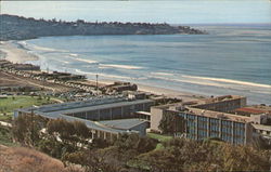 Scripps Institute of Oceanography, University of California, San Diego Scripps Institute of Oceanography, University of California, San Diego