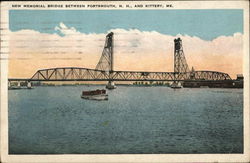 Stock #520542 Thumbnail