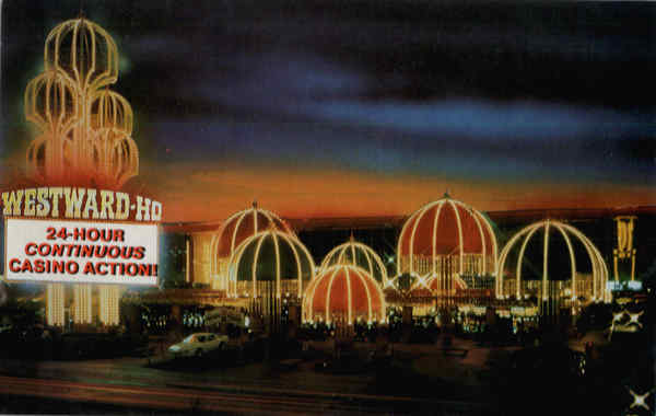 Games Casino Free Vegas Games Casino Free Vegas