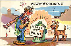 Stock #10431 Thumbnail