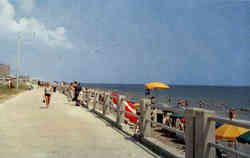 Stock #10589 Thumbnail