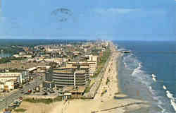 Stock #10590 Thumbnail