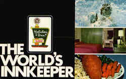 Stock #10611 Thumbnail