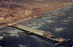 Stock #10618 Thumbnail