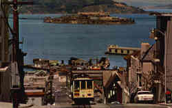 Stock #10777 Thumbnail