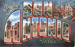 Stock #36749 Thumbnail