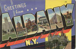 Stock #36822 Thumbnail