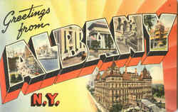 Stock #36823 Thumbnail