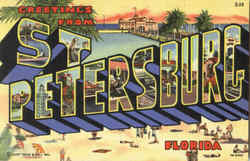 Stock #37209 Thumbnail