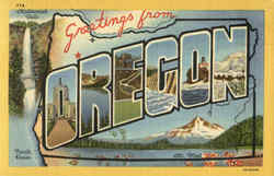 Stock #37406 Thumbnail