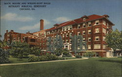 Stock #521720 Thumbnail