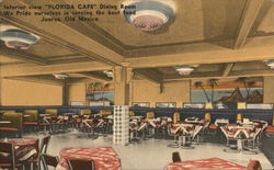 Stock #521799 Thumbnail