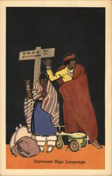 Stock #521925 Thumbnail