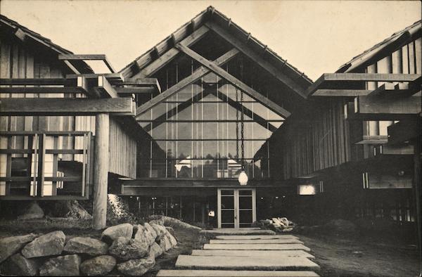 Timber Cove Fort Ross California