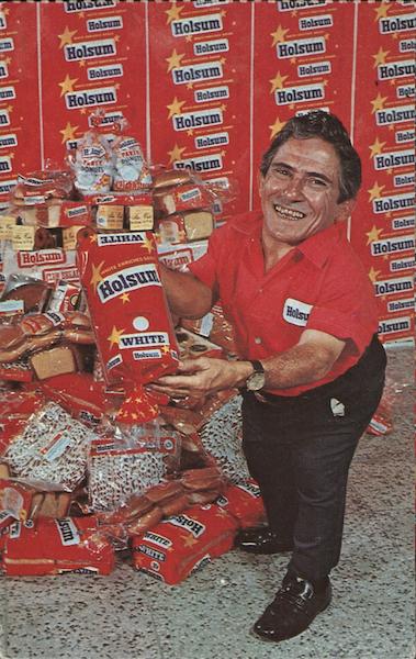 Colesia Bakers Inc. Port Denon Long Island New York