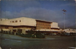 Northgate Shopping Center Northgate Shopping Center