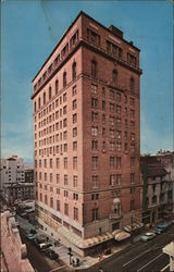 Stock #522116 Thumbnail