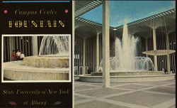 Stock #522121 Thumbnail