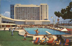 Deauville Hotel Deauville Hotel