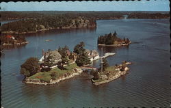 Stock #522641 Thumbnail