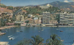 Stock #522684 Thumbnail