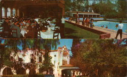 Stock #522696 Thumbnail