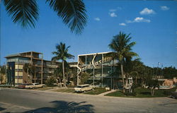 Sand Castle Resort Motel Sand Castle Resort Motel