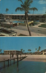 Caribbean Court Caribbean Court