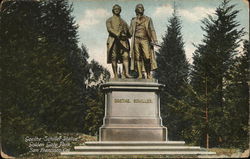 Stock #523878 Thumbnail