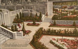 Stock #523925 Thumbnail