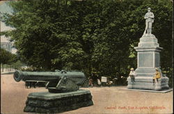 Stock #523950 Thumbnail